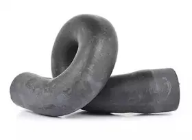 Шланг радиатора BSG купить